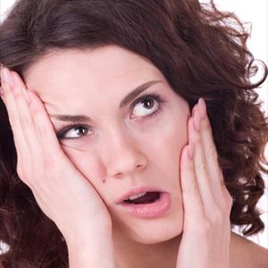 Clear Up Sinuses - Is My Sinusitis Causing My Tinnitus?
