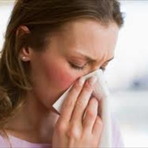 Common Sinusitis - Recurring Sinus Infection - An Explanation?