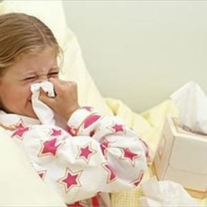 What Is A Sinusitis - Herbal Treatment For Sinus - How Sinus Can Be Treated With Herbs